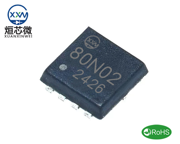 80N02